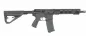 Preview: Arcturus AR15 LWT CQB Sport Black mit Mosfet 0,5 Joule AEG